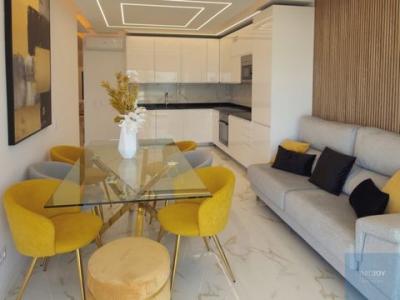 Acheter Appartement Quarteira r�gion FARO