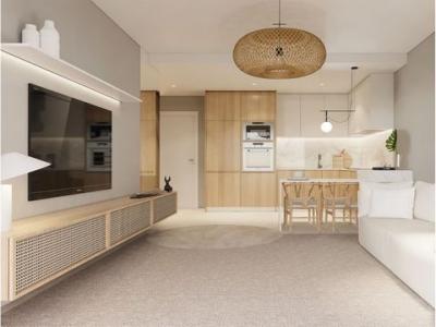 Acheter Appartement Albufeira r�gion FARO