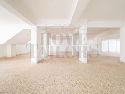 Annonce Vente Local commercial Agualva-cacem