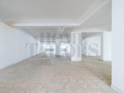 Acheter Local commercial Agualva-cacem r�gion LISBOA