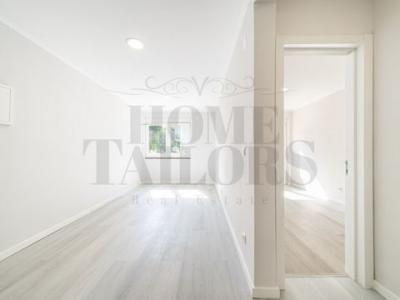 Acheter Appartement Lisboa r�gion LISBOA