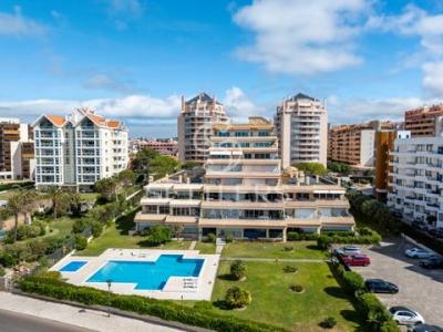 Annonce Vente Appartement Cascais