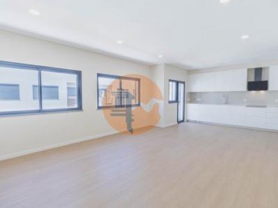 Acheter Appartement Olhao r�gion FARO