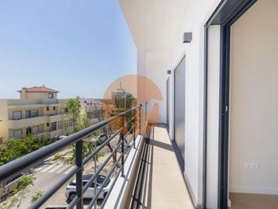 Annonce Vente Appartement Olhao