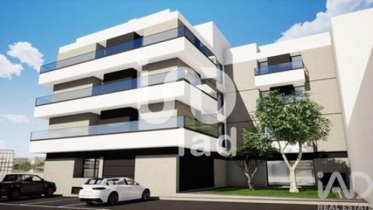 Annonce Vente Appartement Olhao