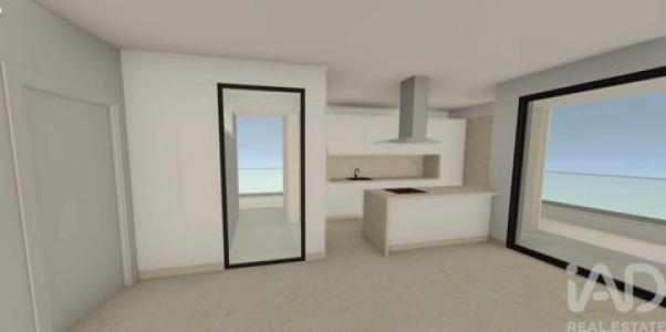 Acheter Appartement 133 m2 Olhao