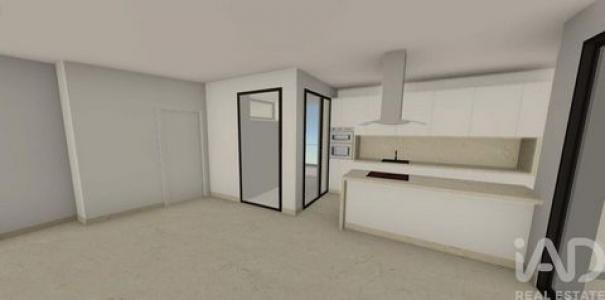 Acheter Appartement Olhao r�gion FARO