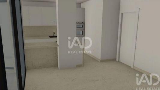 Annonce Vente Appartement Olhao