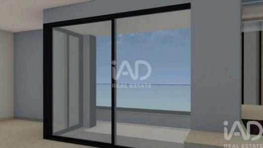 Acheter Appartement 74 m2 Olhao