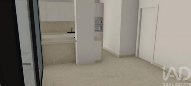 Acheter Appartement Olhao r�gion FARO