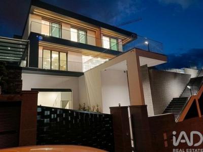 Acheter Maison Funchal r�gion MADEIRA