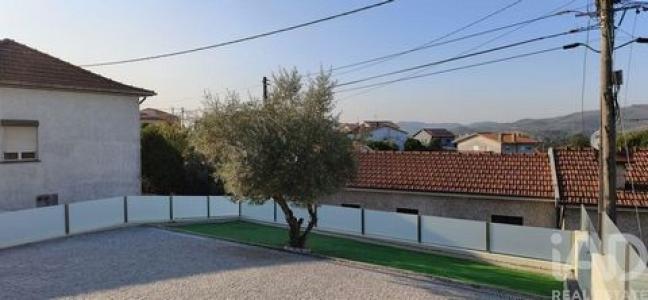 Acheter Maison 88 m2 Vila-nova-de-gaia
