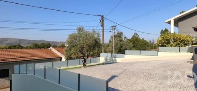 Acheter Maison Vila-nova-de-gaia r�gion PORTO