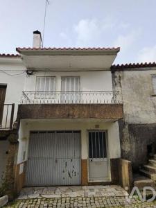Annonce Vente Maison Sabugal