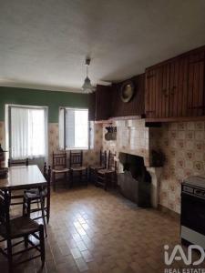 Acheter Maison 56 m2 Sabugal