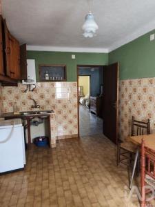 Acheter Maison Sabugal r�gion GUARDA