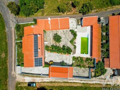 Vente Maison Caldas-da-rainha LANDAL 10 au Portugal