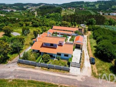 Annonce Vente Maison Caldas-da-rainha