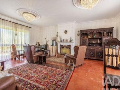 Acheter Maison 570 m2 Caldas-da-rainha