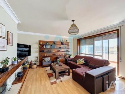 Vente Appartement Matosinhos CUSTA�IAS,-LEA�A-DO-BALIO-E-GUIFA�ES 13 au Portugal