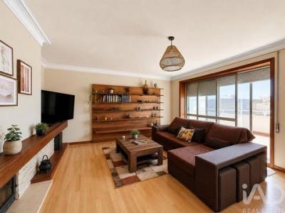 Annonce Vente Appartement Matosinhos