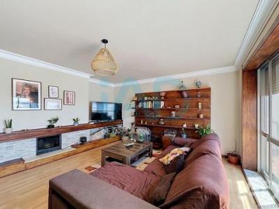 Acheter Appartement Matosinhos r�gion PORTO