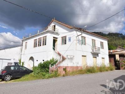 Annonce Vente Local industriel Miranda-do-corvo