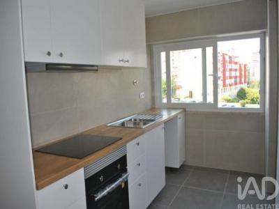 Annonce Vente Appartement Odivelas