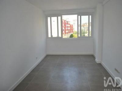 Acheter Appartement 68 m2 Odivelas