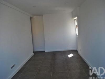 Acheter Appartement Odivelas r�gion LISBOA