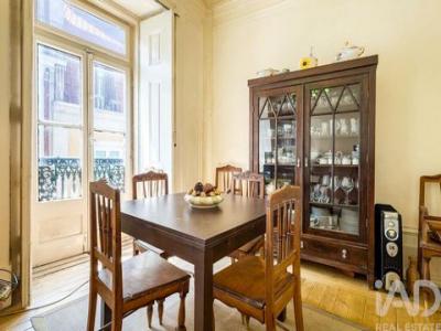 Acheter Appartement Lisboa r�gion LISBOA