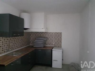 Vente Maison Abrantes TRAMAGAL 14