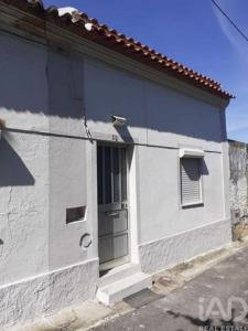 Annonce Vente Maison Abrantes