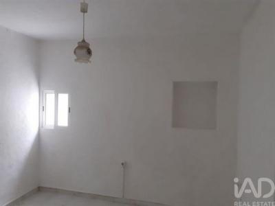 Acheter Maison 81 m2 Abrantes