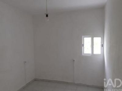 Acheter Maison Abrantes r�gion SANTAREM