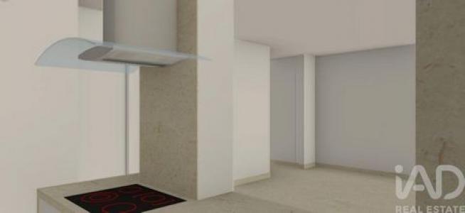 Annonce Vente Appartement Olhao