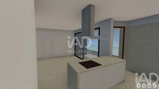 Acheter Appartement Olhao r�gion FARO