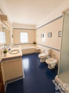 Acheter Maison Montijo r�gion SETUBAL