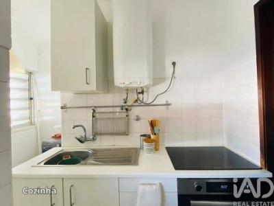 Vente Appartement Estremoz ESTREMOZ-(SANTA-MARIA-E-SANTO-ANDRA�) 07