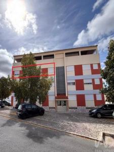 Annonce Vente Appartement Estremoz