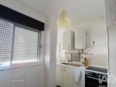 Acheter Appartement Estremoz r�gion EVORA