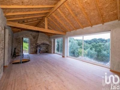 Annonce Vente Maison Tomar