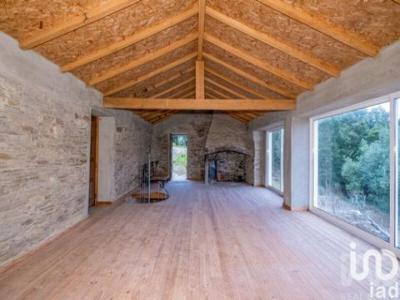Acheter Maison 160 m2 Tomar
