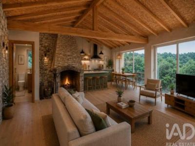 Acheter Maison Tomar r�gion SANTAREM