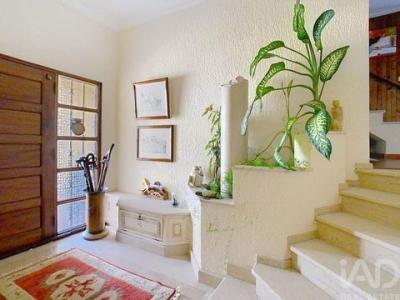 Vente Maison Portimao PORTIMA�O 08 au Portugal