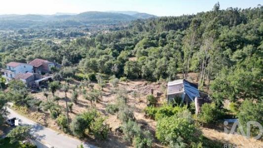 Acheter Maison 45 m2 Penela
