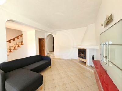 Vente Maison Loule SA�O-SEBASTIA�O 08 au Portugal