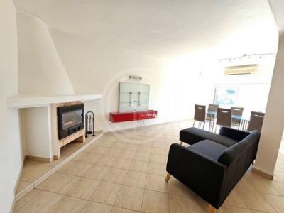 Annonce Vente Maison Loule