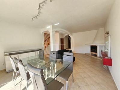 Acheter Maison 140 m2 Loule