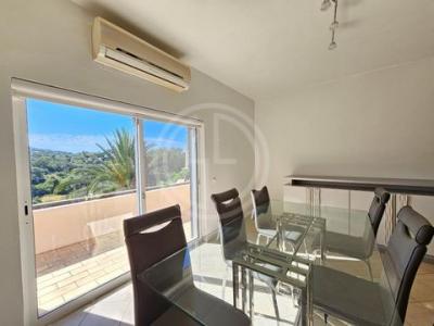 Acheter Maison Loule r�gion FARO